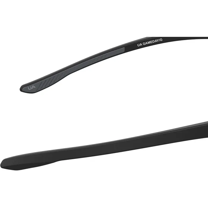 Gameday Sunglasses 14 Gameday Sunglasses