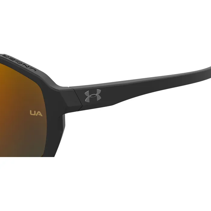 Gameday Sunglasses 15 Gameday Sunglasses