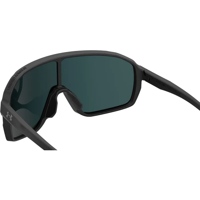 Gameday Sunglasses 16 Gameday Sunglasses