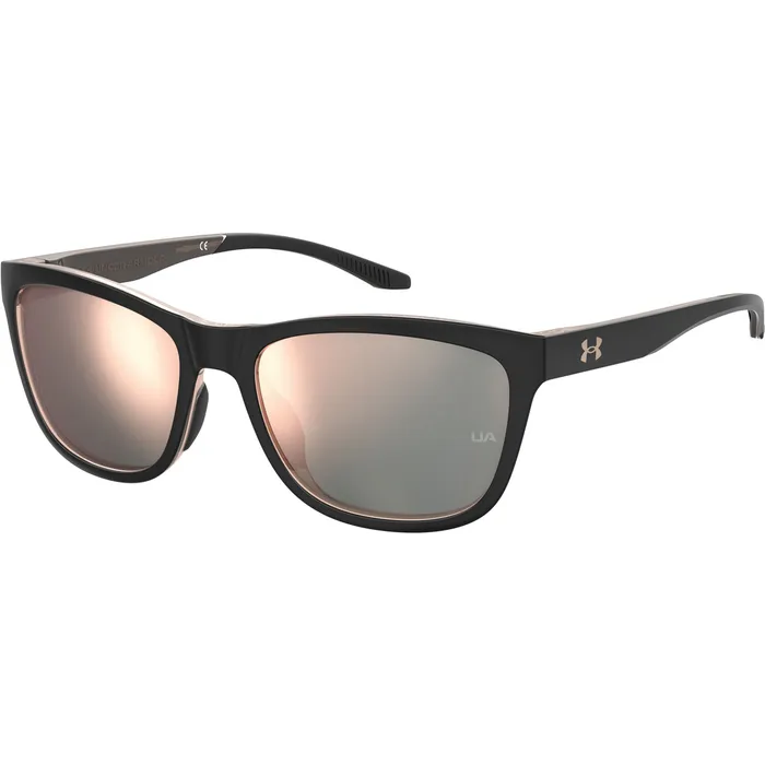 Play Up Sunglasses 1 Play Up Sunglasses