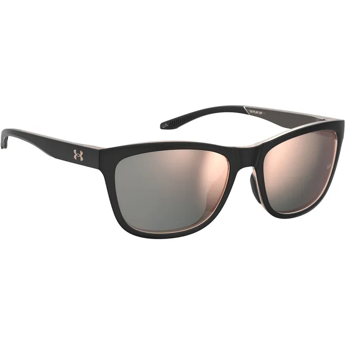 Play Up Sunglasses 10 Play Up Sunglasses