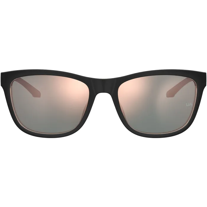 Play Up Sunglasses 11 Play Up Sunglasses