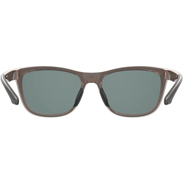 Play Up Sunglasses 12 Play Up Sunglasses