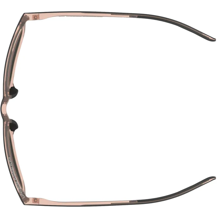 Play Up Sunglasses 13 Play Up Sunglasses