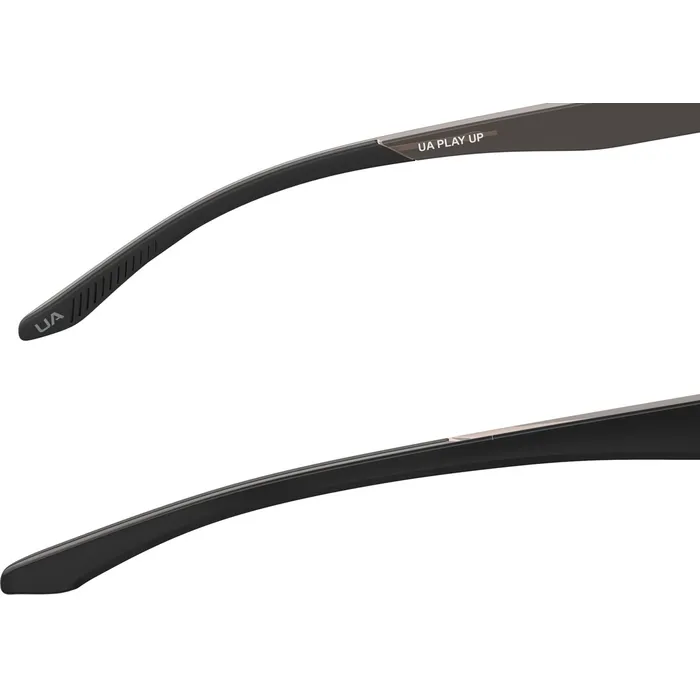 Play Up Sunglasses 14 Play Up Sunglasses