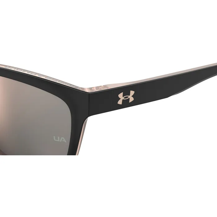 Play Up Sunglasses 15 Play Up Sunglasses