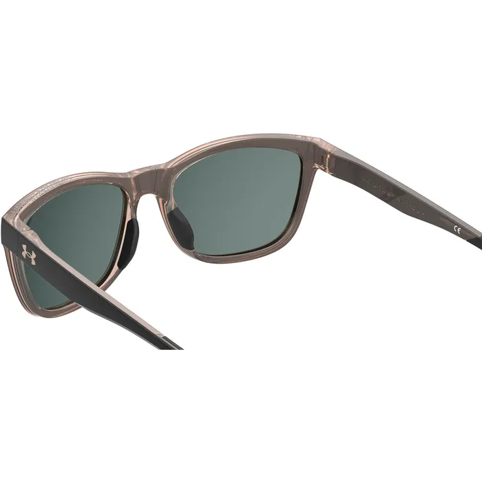 Play Up Sunglasses 16 Play Up Sunglasses