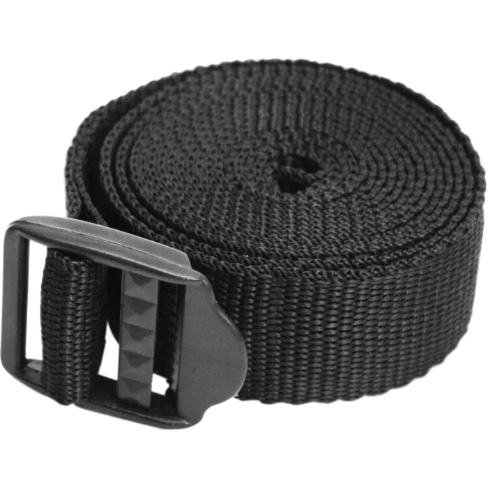 Utility Strap