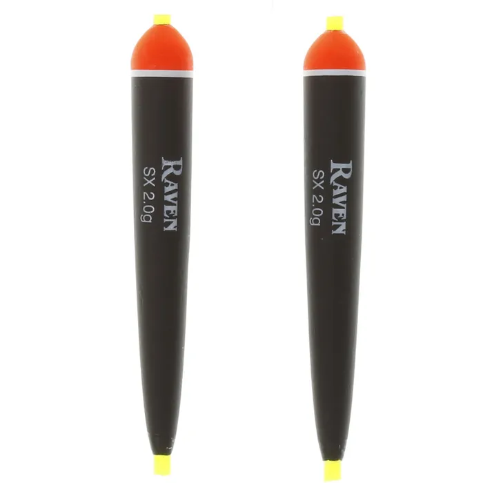 SX Float - 2/PK 1 SX Float - 2/PK