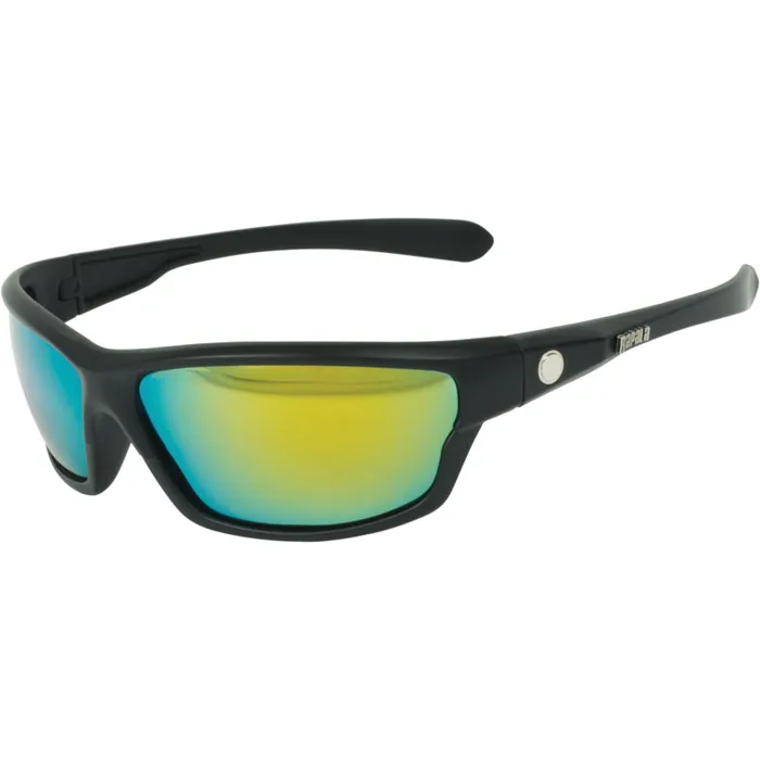 Hookster Sunglasses 1 Hookster Sunglasses