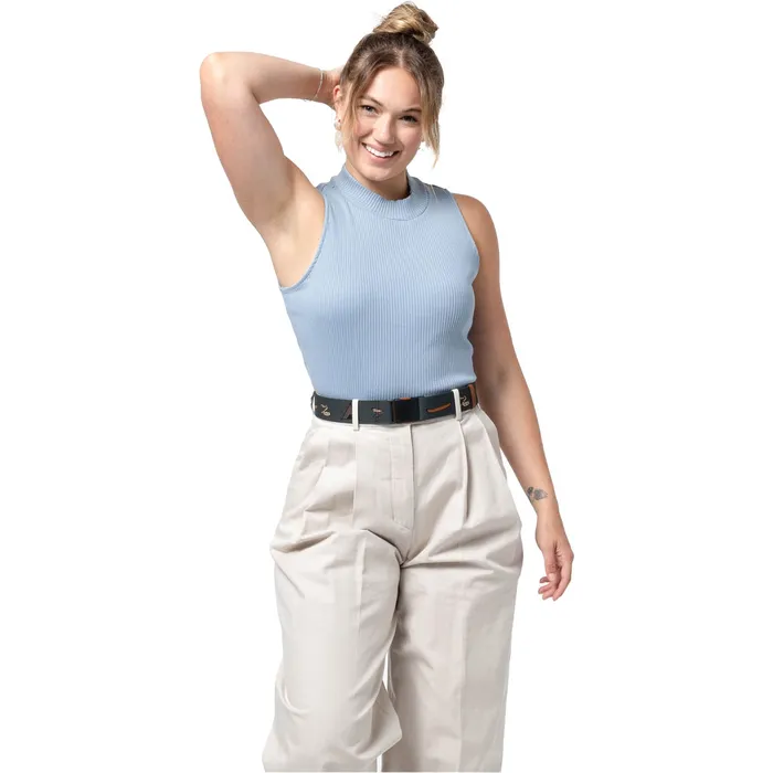 Get Outside Belt - Unisex 8 Get Outside Belt - Unisex