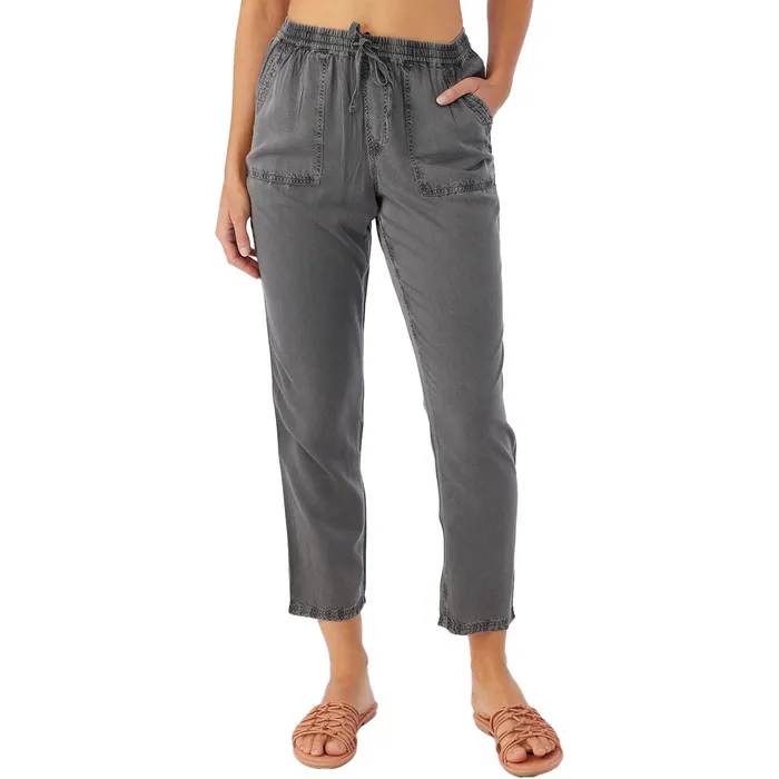 Francina 2 Pants - Women's 1 Francina 2 Pants - Women's