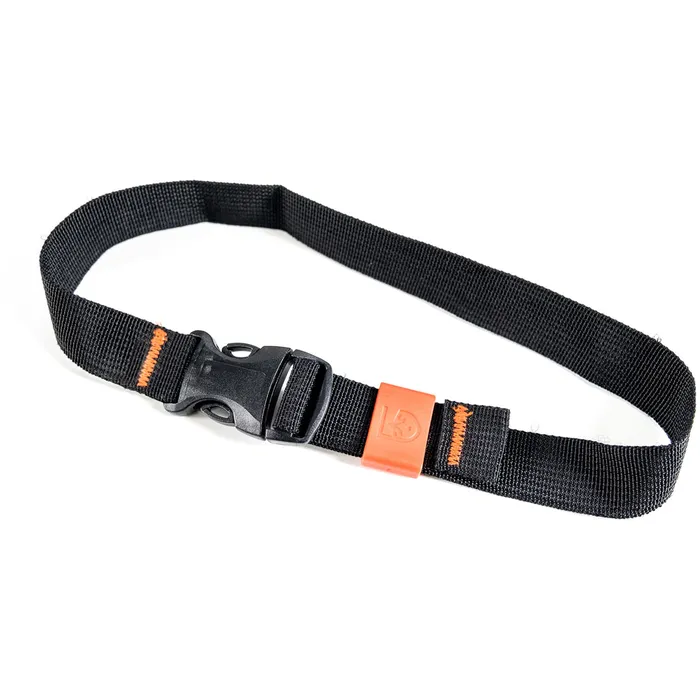 Utility 1 Strap - 60 in. - 2/PK 11 Utility 1 Strap - 60 in. - 2/PK