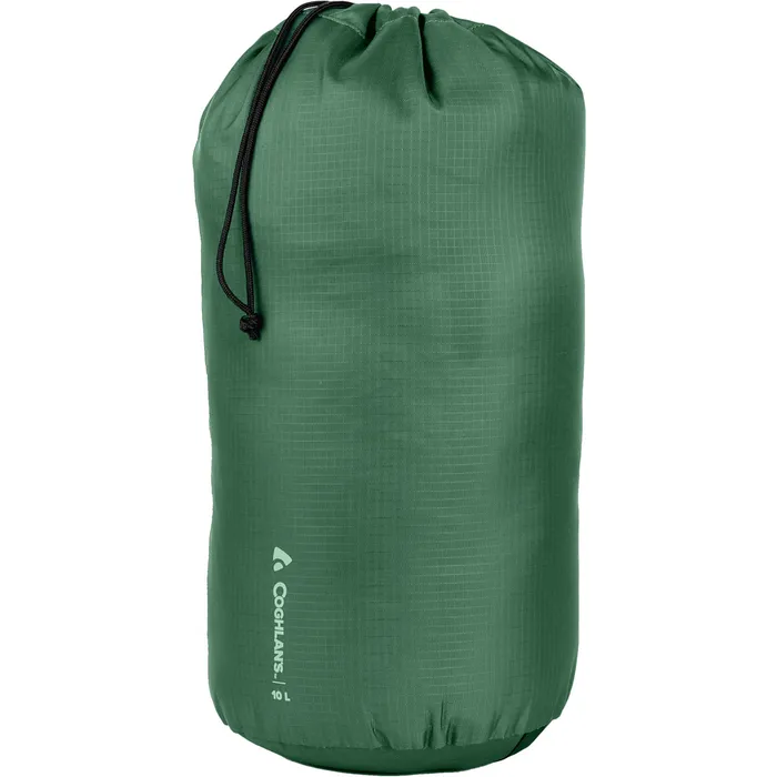 Stuff Bag - 10 L 1 Stuff Bag - 10 L