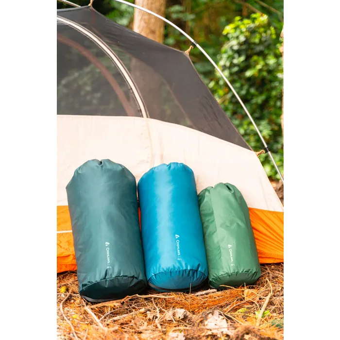 Stuff Bag - 10 L 4 Stuff Bag - 10 L