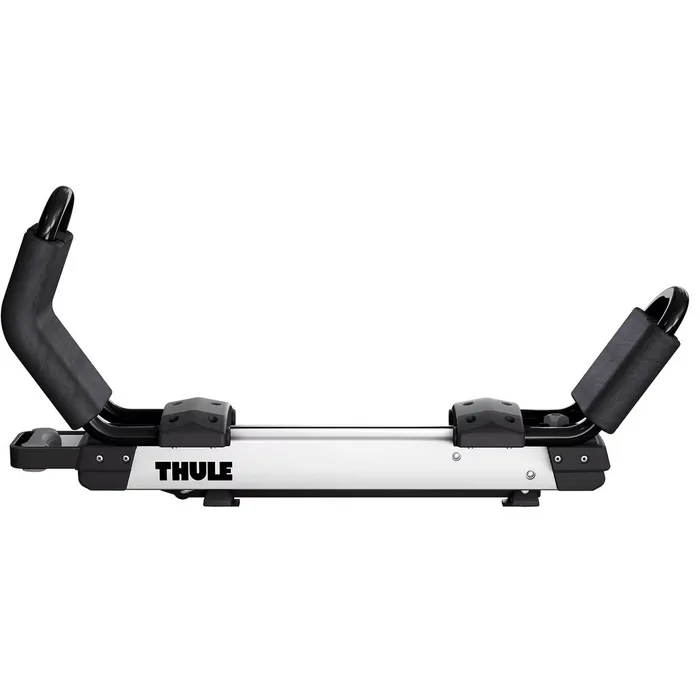 Hullavator Pro Kayak Rack with Aluminum Lift Assist 11 Hullavator Pro Kayak Rack with Aluminum Lift Assist