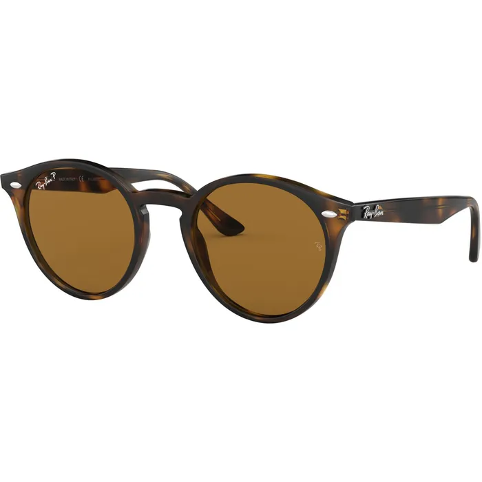 RB2180 Polarized Sunglasses 1 RB2180 Polarized Sunglasses