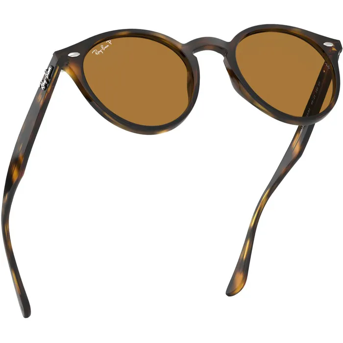 RB2180 Polarized Sunglasses 9 RB2180 Polarized Sunglasses