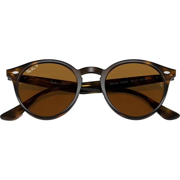 RB2180 Polarized Sunglasses 11 RB2180 Polarized Sunglasses
