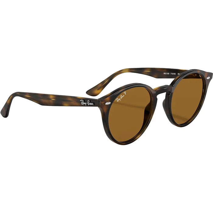RB2180 Polarized Sunglasses 12 RB2180 Polarized Sunglasses