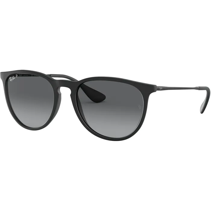 Erika Polarized Sunglasses - Women's 