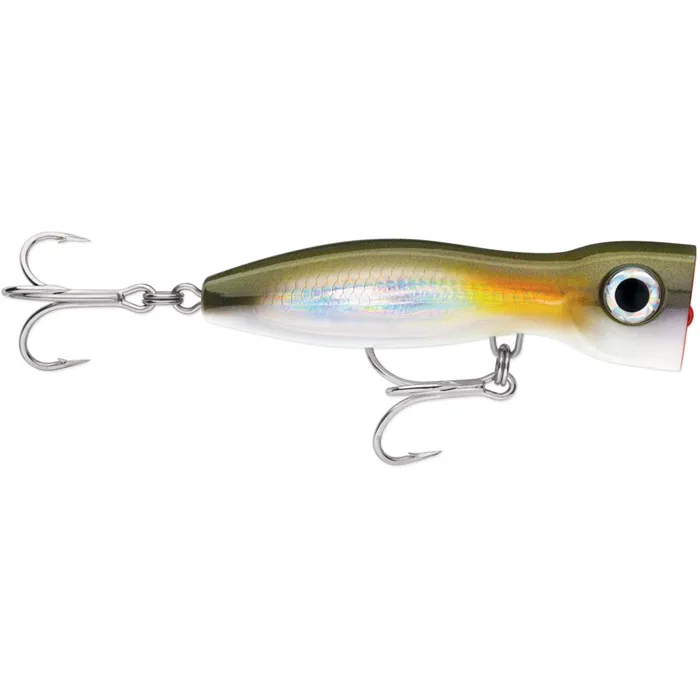 X-Rap Magnum Xplode 170 Topwater Lure 1 X-Rap Magnum Xplode 170 Topwater Lure