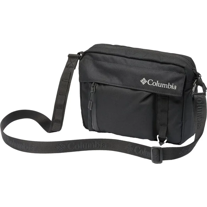 Street Transit Crossbody Bag - 4 L 1 Street Transit Crossbody Bag - 4 L