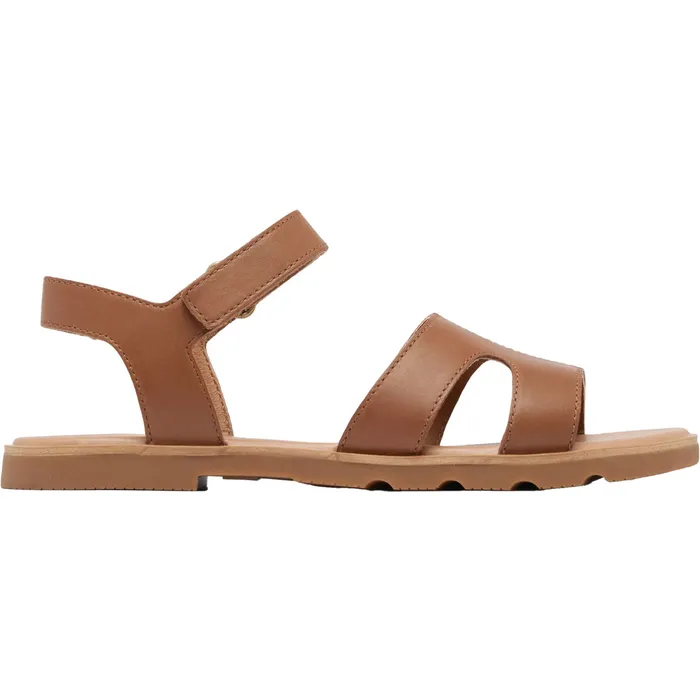 Ella III Sandals - Women's 1 Ella III Sandals - Women's