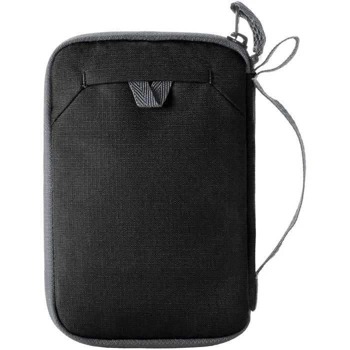 Stash Anti-Theft Passport Holder 12 Stash Anti-Theft Passport Holder