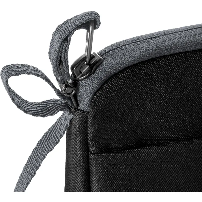 Stash Anti-Theft Passport Holder 13 Stash Anti-Theft Passport Holder