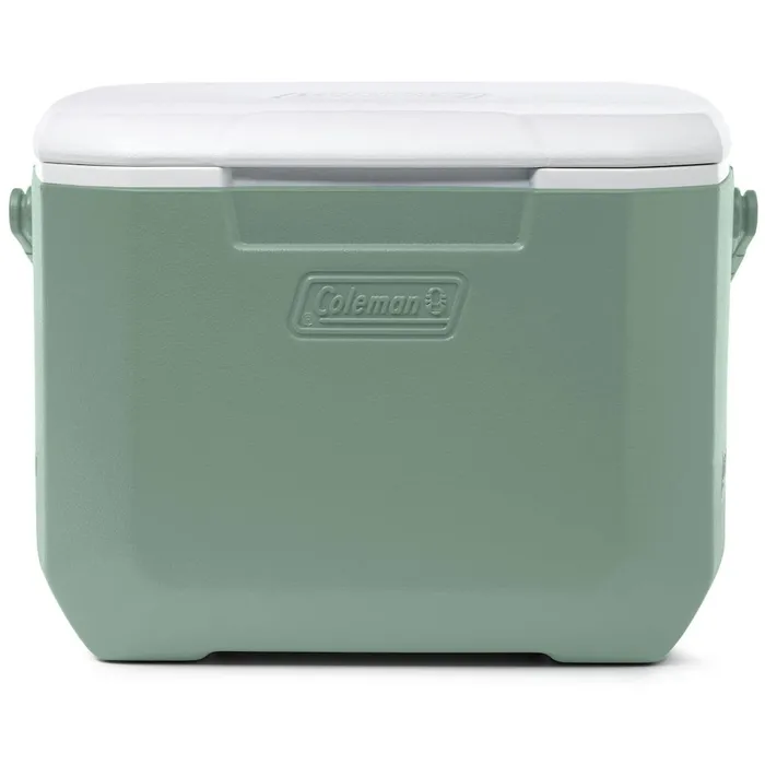 Chiller Hard-sided Cooler - 15.1 L 1 Chiller Hard-sided Cooler - 15.1 L