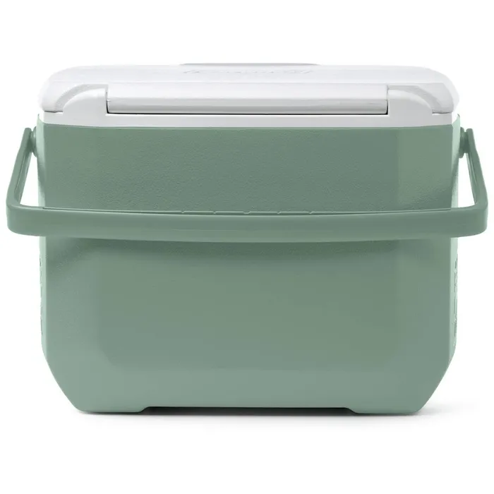 Chiller Hard-sided Cooler - 15.1 L 8 Chiller Hard-sided Cooler - 15.1 L