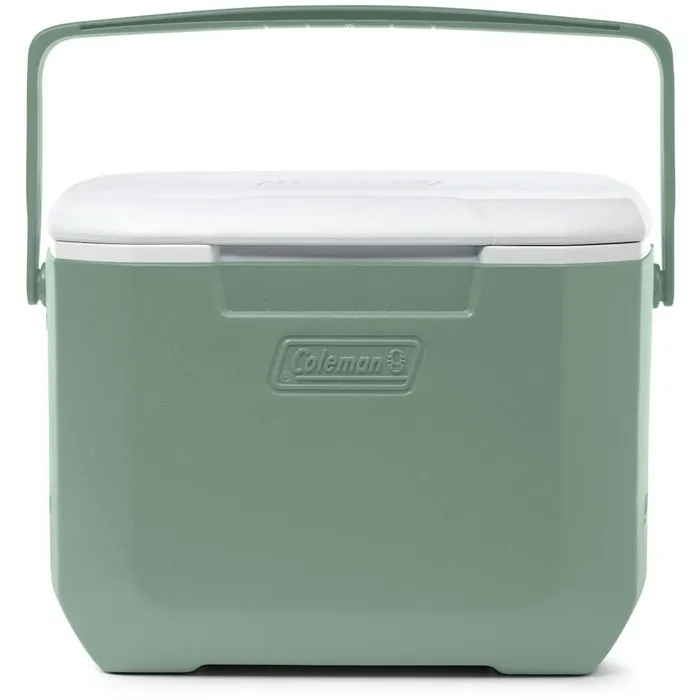 Chiller Hard-sided Cooler - 15.1 L 11 Chiller Hard-sided Cooler - 15.1 L