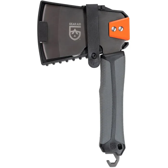 Balta Camp Hatchet 1 Balta Camp Hatchet