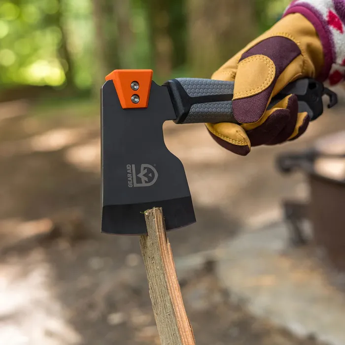 Balta Camp Hatchet 22 Balta Camp Hatchet