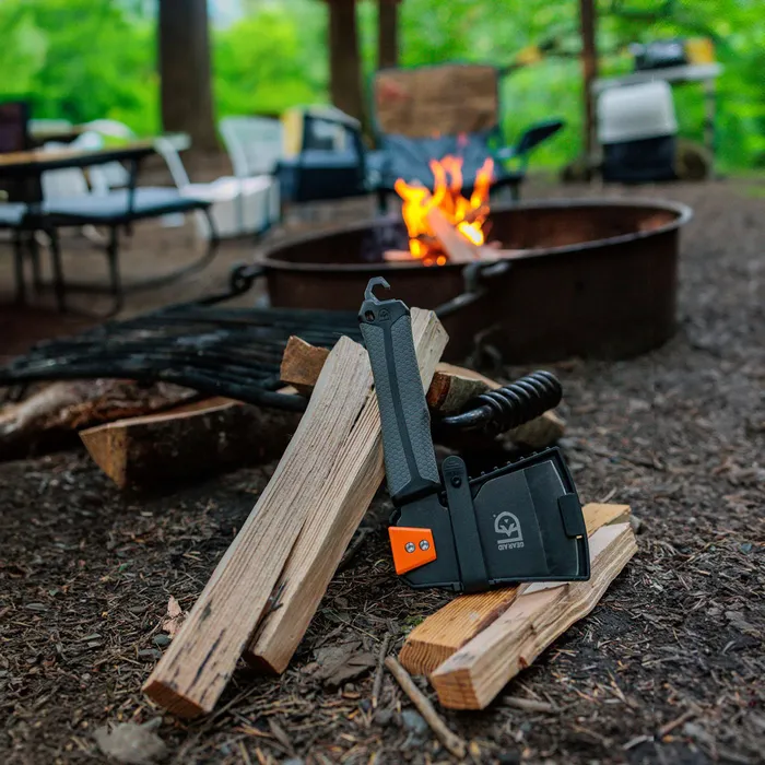 Balta Camp Hatchet 24 Balta Camp Hatchet