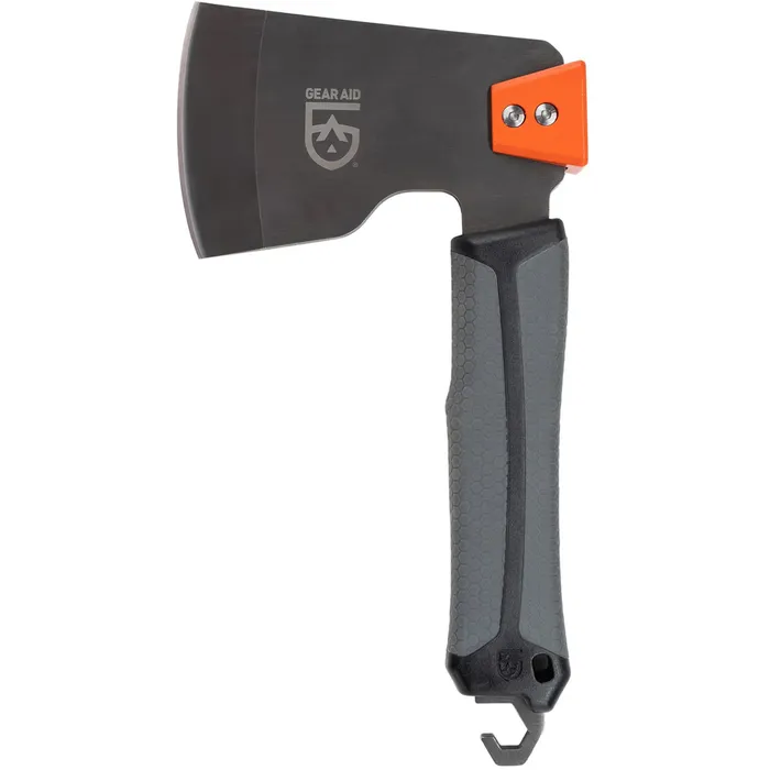 Balta Camp Hatchet 16 Balta Camp Hatchet