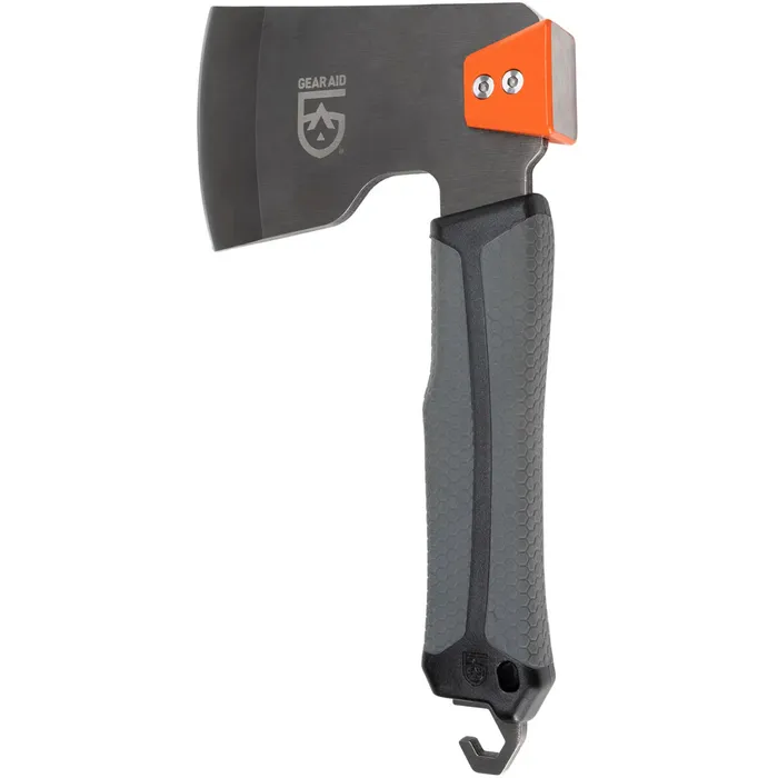 Balta Camp Hatchet 17 Balta Camp Hatchet