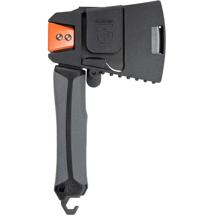 Balta Camp Hatchet 18 Balta Camp Hatchet