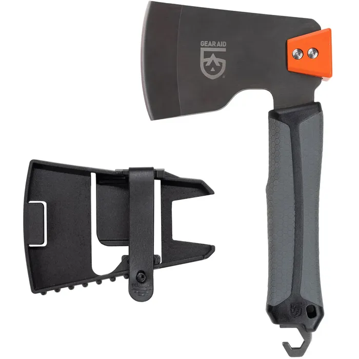 Balta Camp Hatchet 19 Balta Camp Hatchet