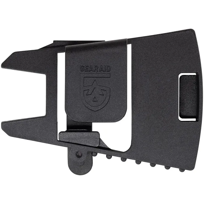 Balta Camp Hatchet 20 Balta Camp Hatchet