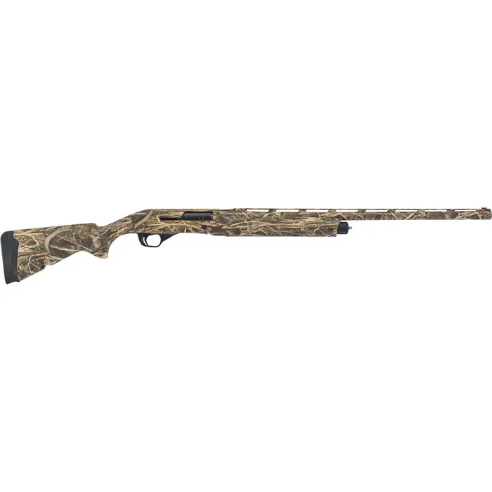 Affinity 3 Semi-Auto Shotgun