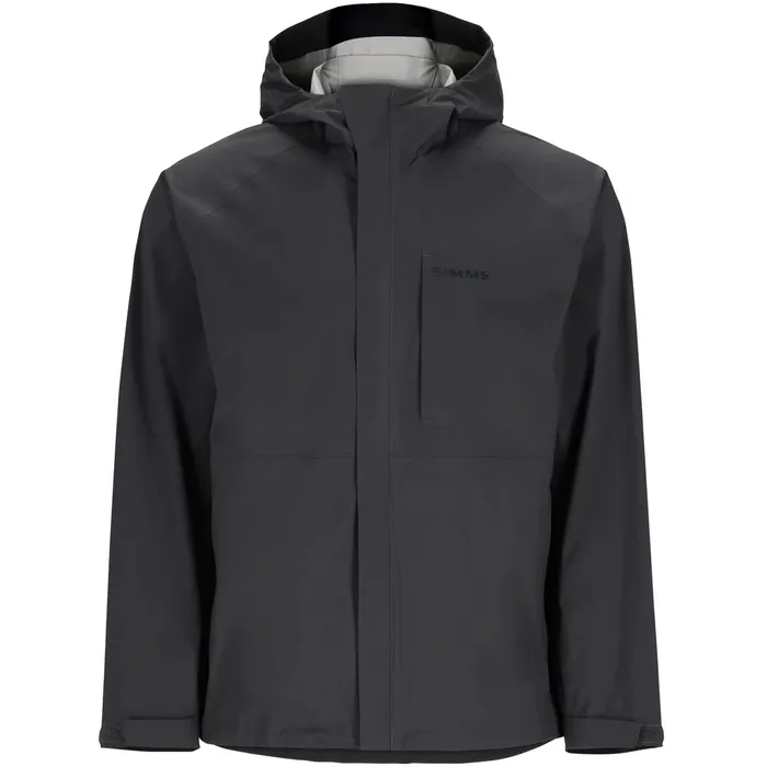 Waypoints Fishing Jacket - Men's 1 Waypoints Fishing Jacket - Men's