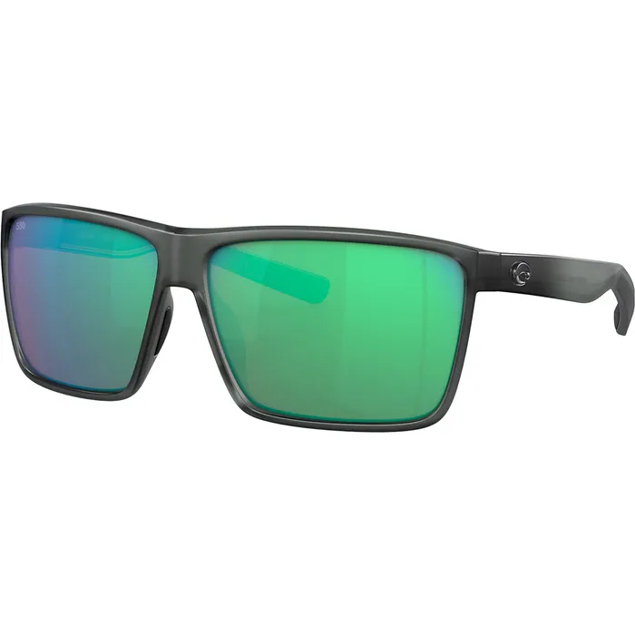 Rincon Polarized Sunglasses - Men's