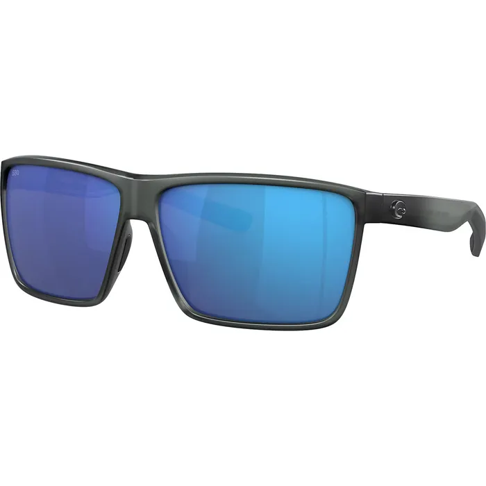 Rincon Polarized Sunglasses - Men's