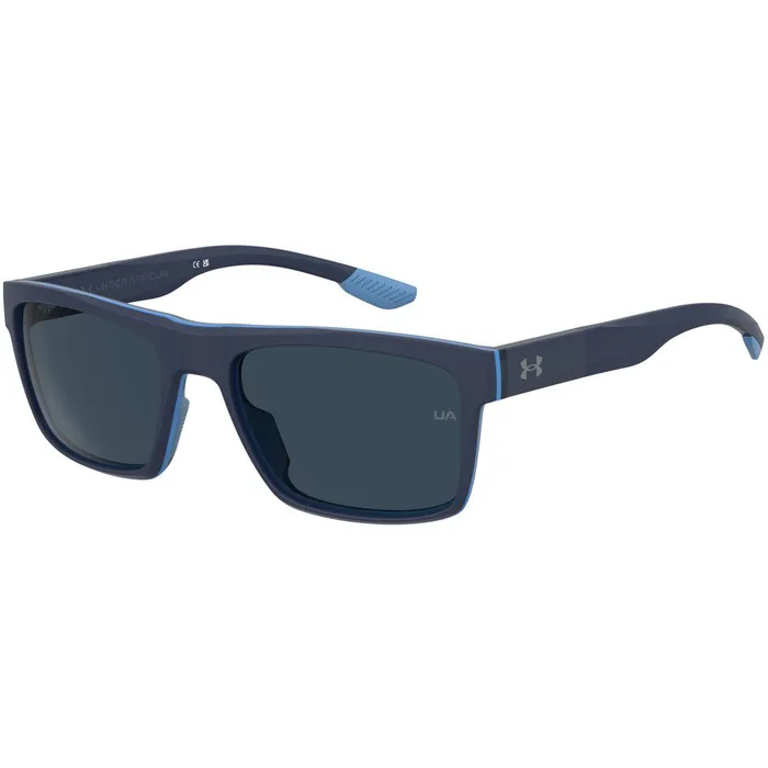 Acetech Polarized Sunglasses