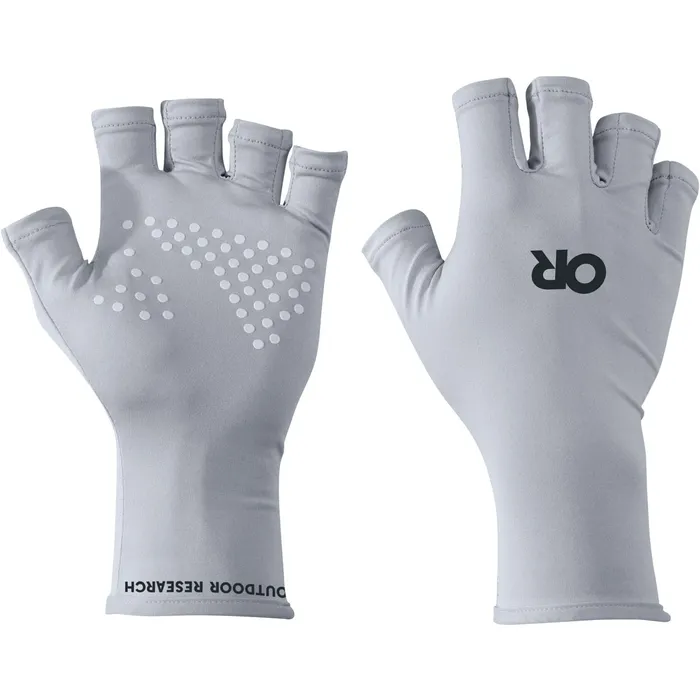 ActiveIce Sun Gloves - Unisex 1 ActiveIce Sun Gloves - Unisex