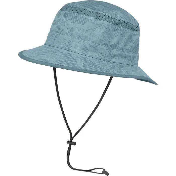 Solar Hat - Unisex 1 Solar Hat - Unisex