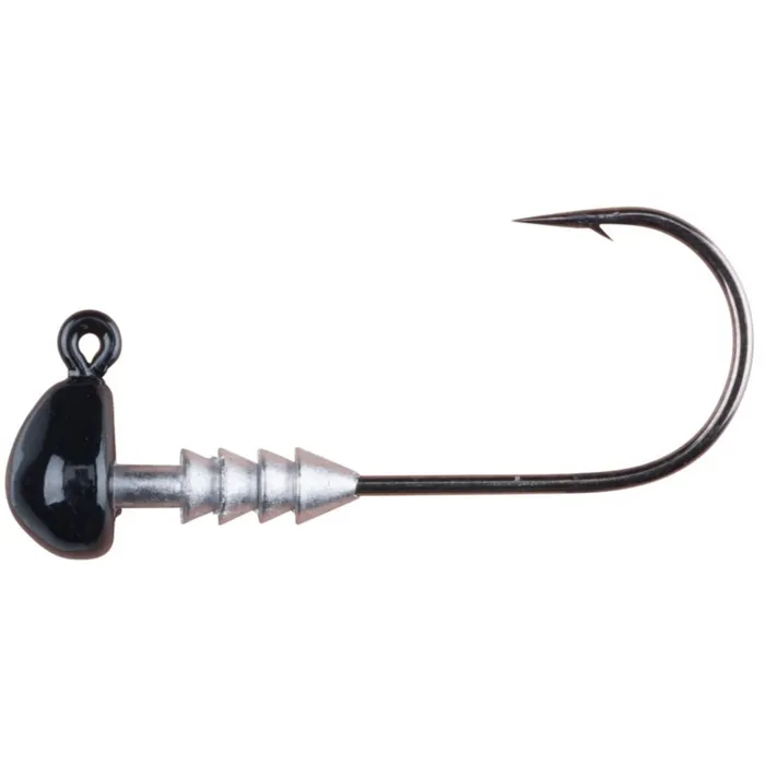 Ned Neko Jig - 8/PK 1 Ned Neko Jig - 8/PK