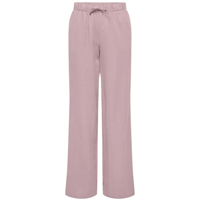 Onlcaro Pants - Women's 1 Onlcaro Pants - Women's